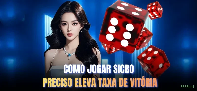 Central de dúvidas rápidas sobre o app 8565bet