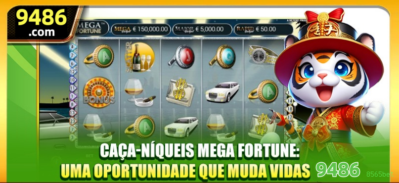 Apostas futebol ao vivo 8565bet - odds competitivas