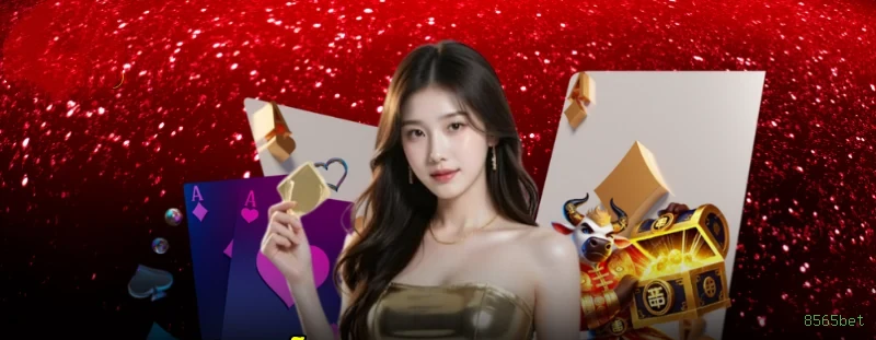 App 8565bet apostas esportivas mobile