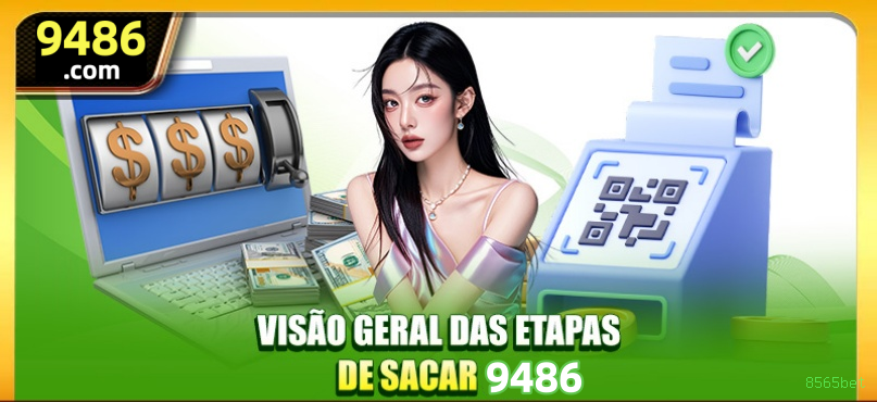 Guia rápido de apostas ao vivo na 8565bet