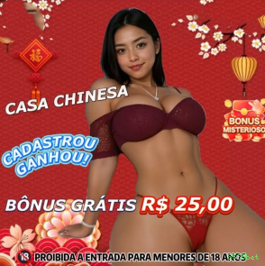 Roleta e blackjack 8565bet