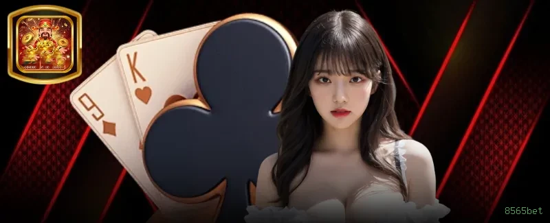 8565bet slots no app