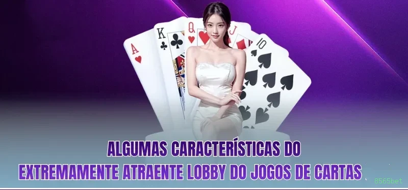 Plataforma 8565bet - cassino e apostas