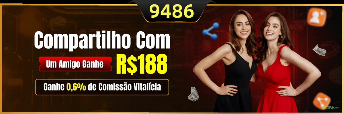 Segurança 8565bet SSL