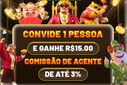 Pagamentos 8565bet PIX
