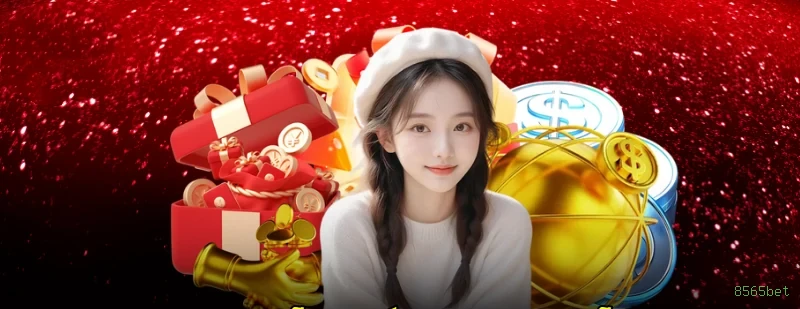 Registro 8565bet - cadastro rápido