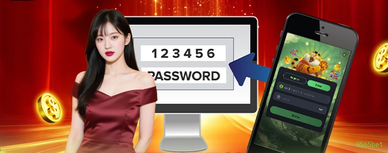 Bônus exclusivos membros VIP 8565bet